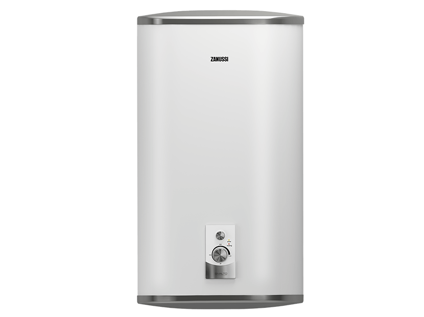 Ремонт бойлеров Zanussi 