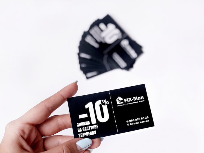 Ремонт бойлера Киев