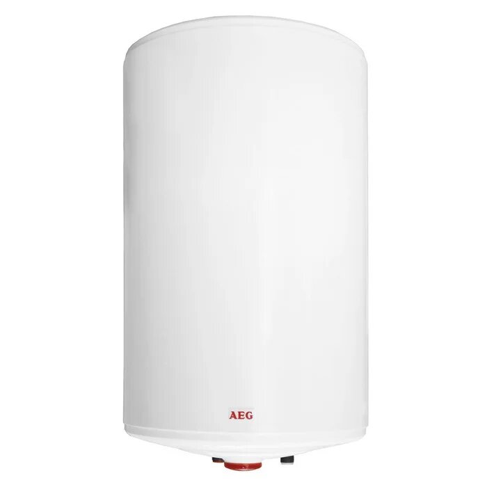 Ремонт бойлера АЭГ