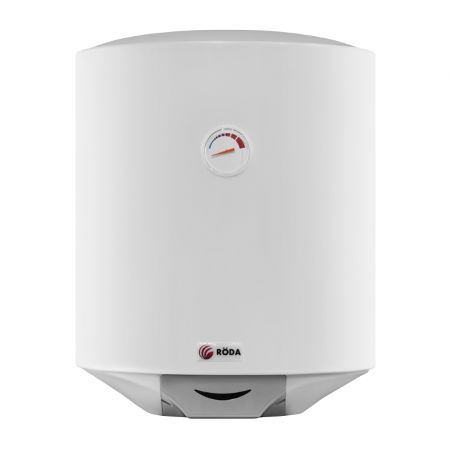 Ремонт бойлера Рода