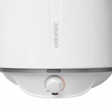 Накопительные водонагреватели