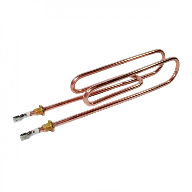 Как экономить электроэнергию с бойлером?