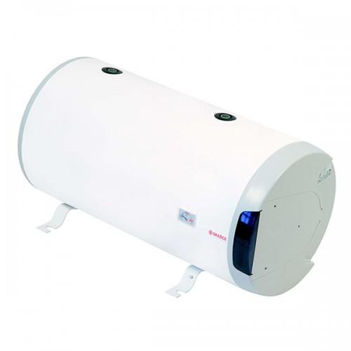 Что такое комбинированный бойлер?