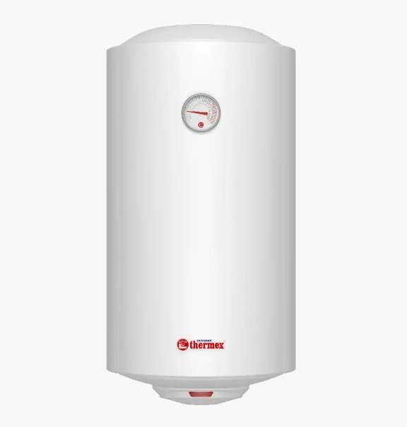 Как экономить электроэнергию с бойлером?