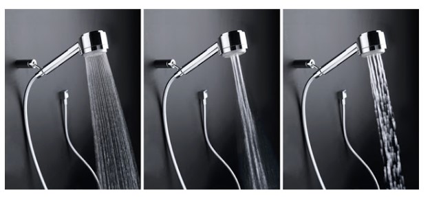 Как экономить электроэнергию с бойлером?