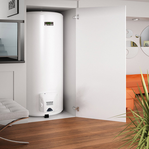 Виды бойлеров - какие они бывают?