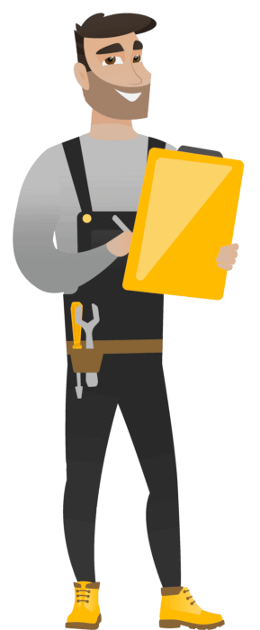 Ремонт бойлеров